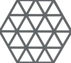 Sale Triangles Bordskåner , Bordskånere