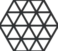 Zone Denmark Bordskånere > Triangles Bordskåner ,