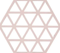 Zone Denmark Bordskånere ><noscript><img data-lazyloaded=
