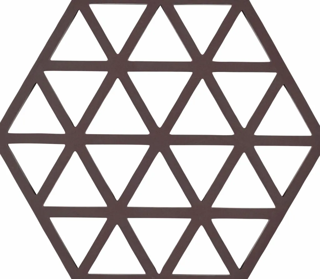 Triangles Bordskåner , Bordskånere