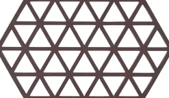 Zone Denmark Bordskånere > Triangles Bordskåner ,