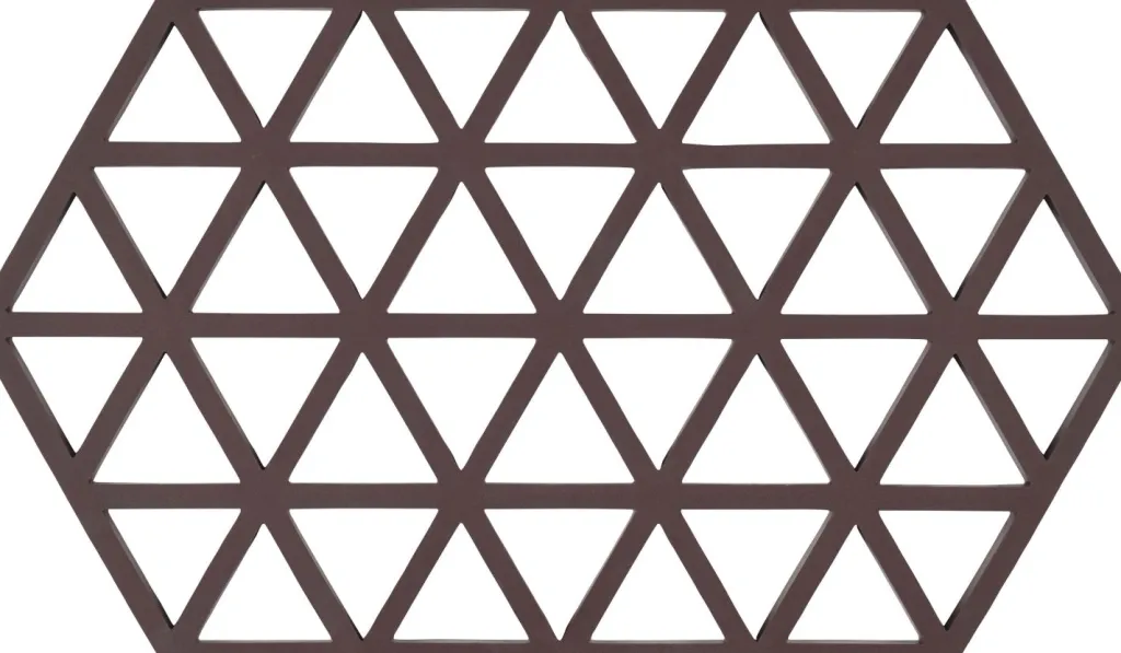 Zone Denmark Bordskånere > Triangles Bordskåner ,