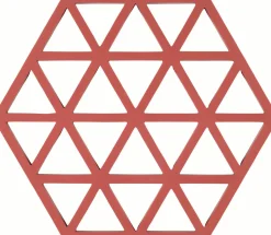 Zone Denmark Bordskånere > Triangles Bordskåner ,
