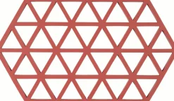 Zone Denmark Bordskånere ><noscript><img data-lazyloaded=