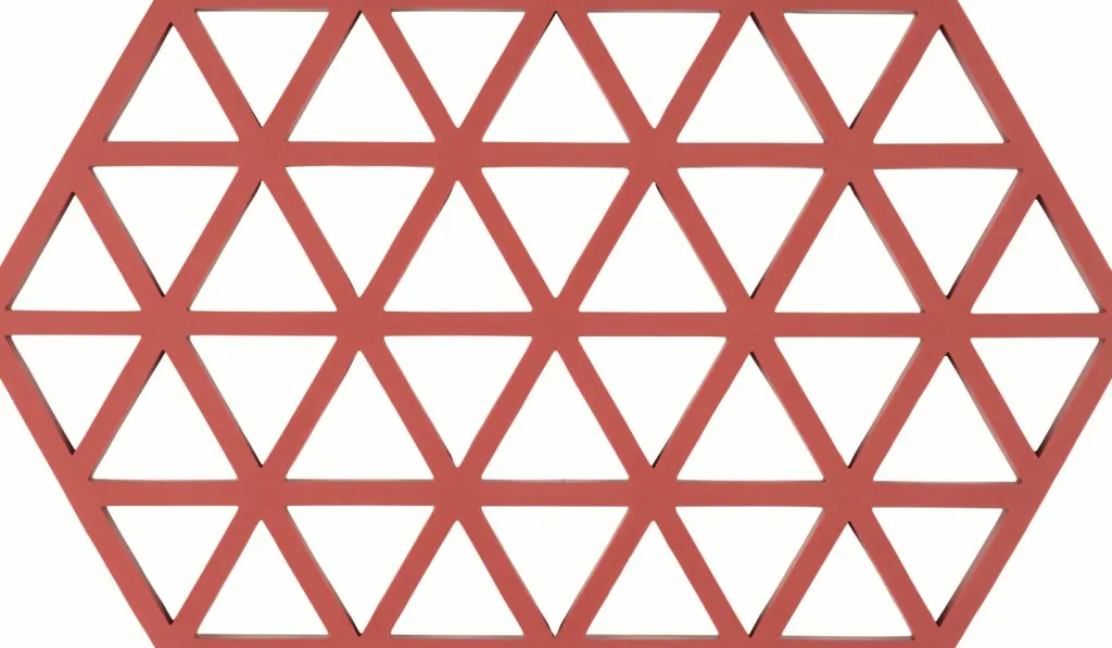Zone Denmark Bordskånere > Triangles Bordskåner ,
