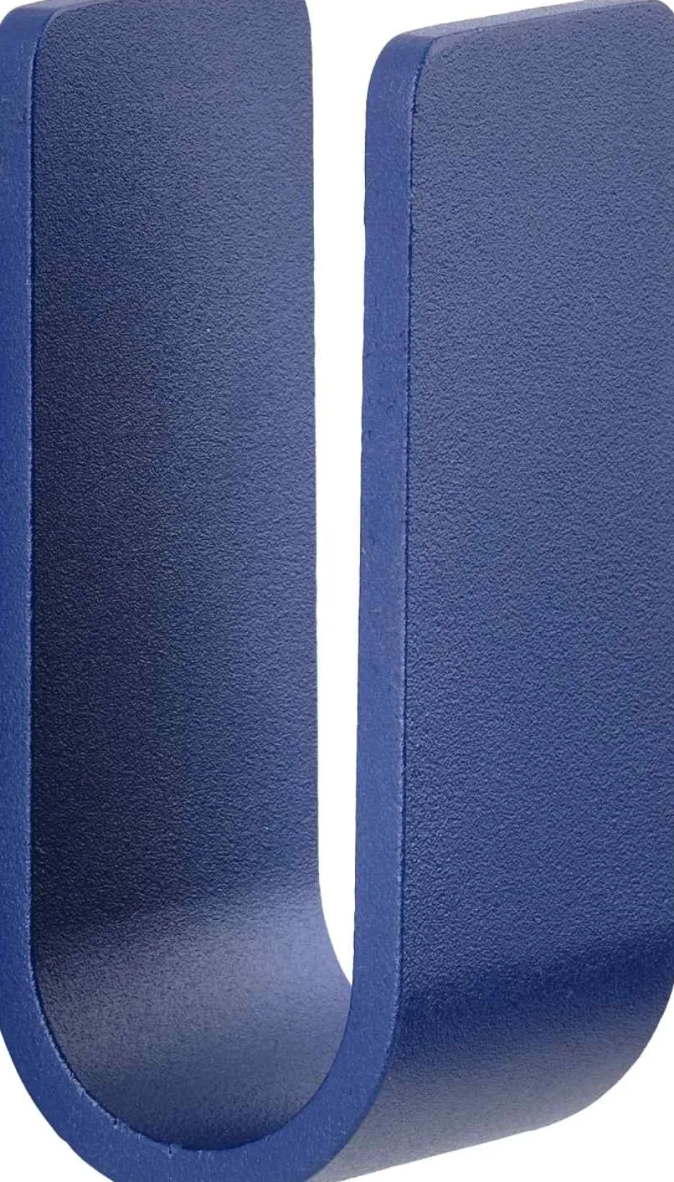 Online Zone Denmark Ume Krog 8 cm, Indigo Blue