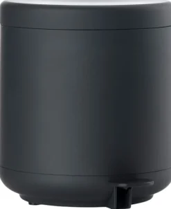 Outlet Ume Pedalspand 4 L, Affaldsspande Og Tilbehør|Affaldsspande