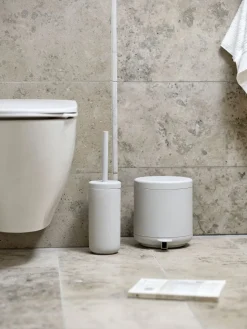 Zone Denmark Affaldsspande Og Tilbehør|Affaldsspande > Ume Pedalspand 4 L,