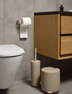Zone Denmark Affaldsspande Og Tilbehør|Affaldsspande > Ume Pedalspand 4 L,