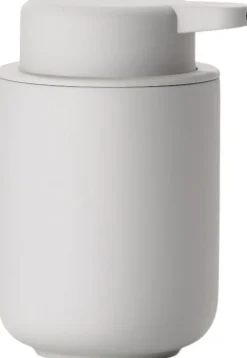 Zone Denmark Badeværelse > Ume Sæbedispenser 0,25 L,