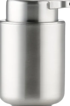 Clearance Zone Denmark Ume Sæbedispenser 0,25 L, Stål