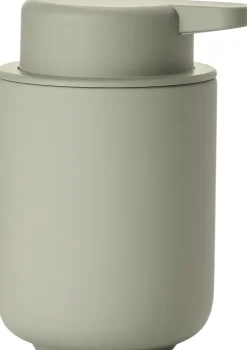 Best Ume Sæbedispenser 0,25 L, Badeværelse