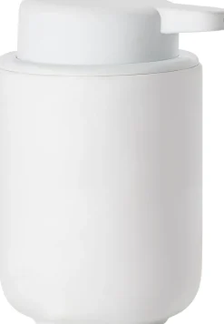 Zone Denmark Badeværelse > Ume Sæbedispenser 0,25 L,