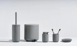 Discount Ume Sæbedispenser 0,25 L, Badeværelse