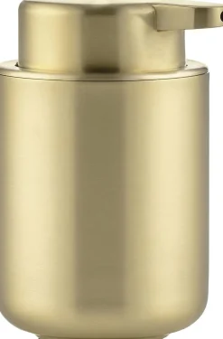 Sale Ume Sæbedispenser 0,25 L, Badeværelse
