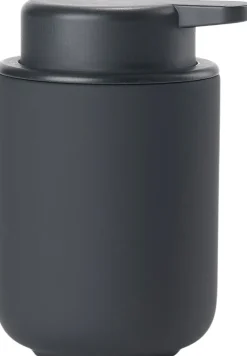 Zone Denmark Badeværelse > Ume Sæbedispenser ,