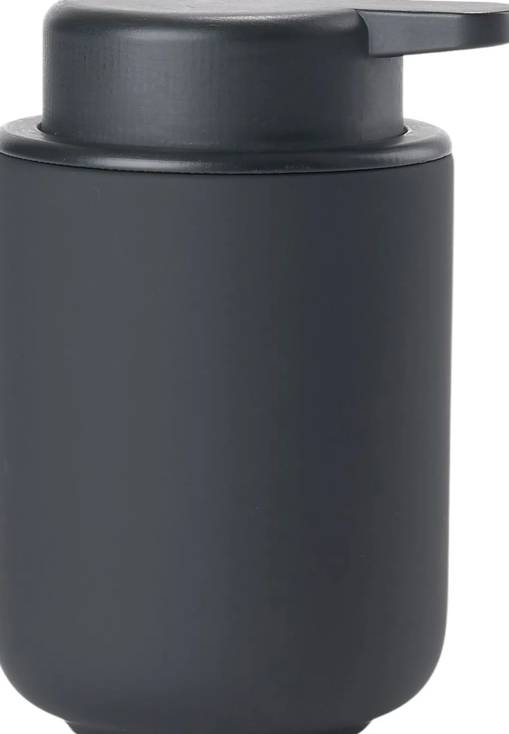 Zone Denmark Badeværelse > Ume Sæbedispenser ,