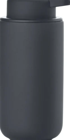 Zone Denmark Badeværelse > Ume Sæbedispenser , Sort