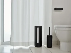 Zone Denmark Badeværelse > Ume Toiletbørste,