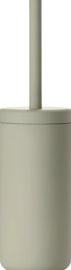 Best Ume Toiletbørste, Badeværelse