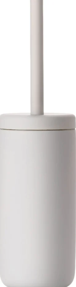 Zone Denmark Badeværelse > Ume Toiletbørste,