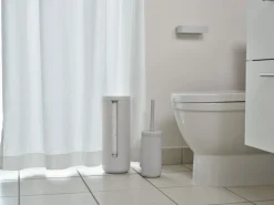Zone Denmark Badeværelse > Ume Toiletpapiropbevaring,