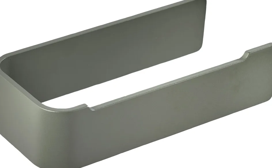 Hot Zone Denmark Ume Toiletrulleholder, Olive Green