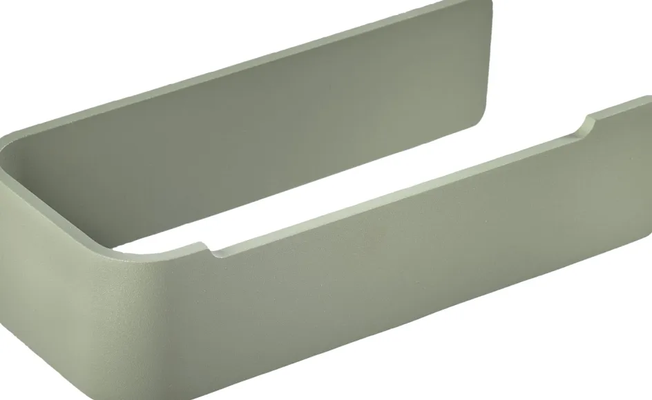 Clearance Zone Denmark Ume Toiletrulleholder, Eucalyptus