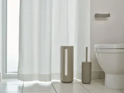 Outlet Ume Toiletrulleholder, Badeværelse