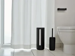 Zone Denmark Badeværelse > Ume Toiletrulleholder,