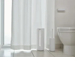 Sale Zone Denmark Ume Toiletrulleholder, Hvid