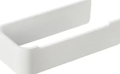 Sale Zone Denmark Ume Toiletrulleholder, Hvid