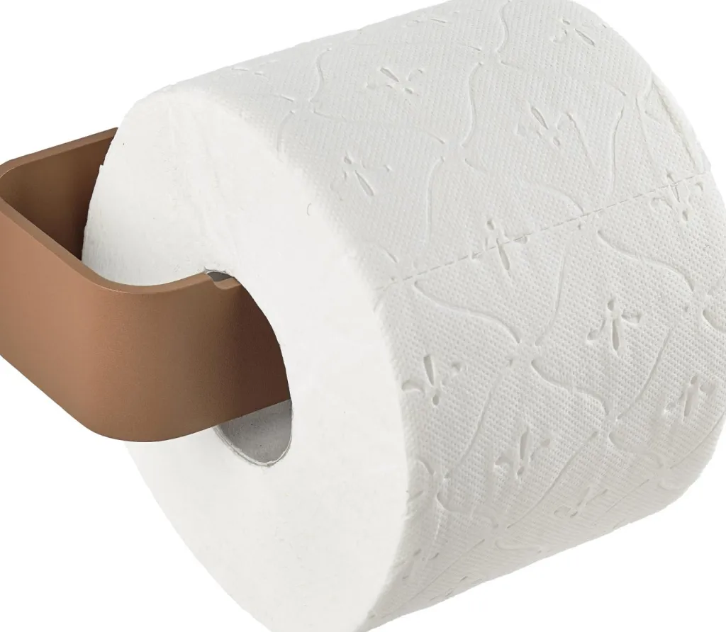 Online Ume Toiletrulleholder, Badeværelse