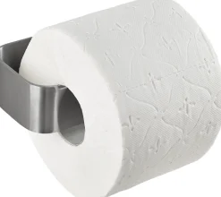 Zone Denmark Badeværelse ><noscript><img data-lazyloaded=