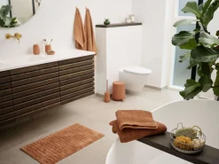 Zone Denmark Stue|Vaser > Inu Vase H,