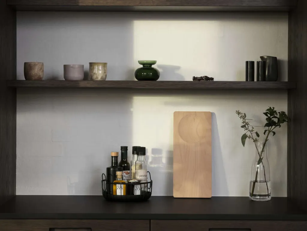 Zone Denmark Stue|Vaser > Inu Vase H,