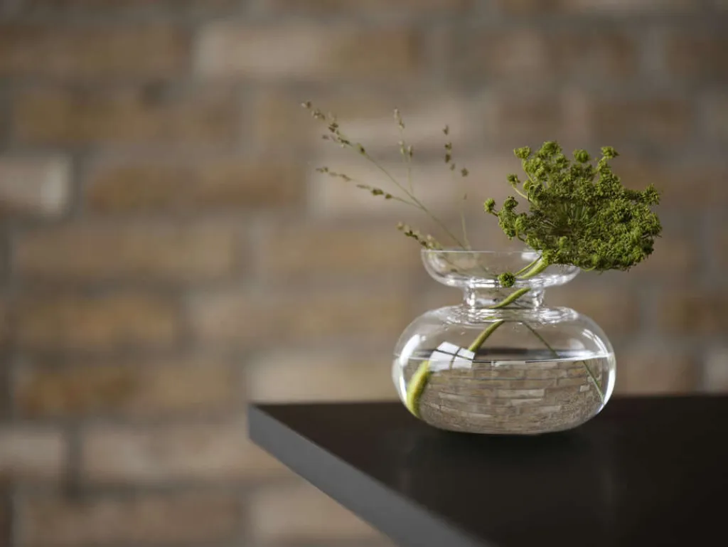 Zone Denmark Stue|Vaser > Inu Vase H,