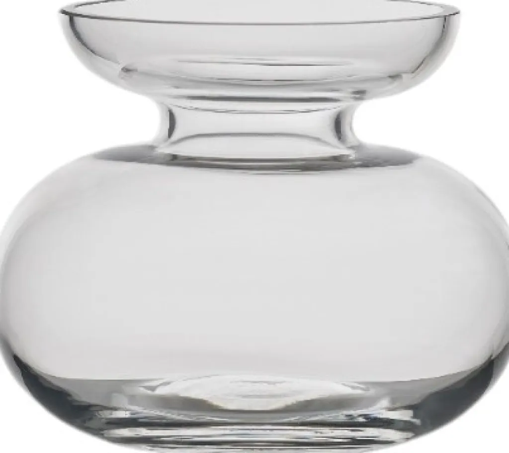 Zone Denmark Stue|Vaser > Inu Vase H,