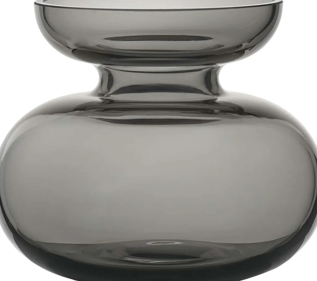 Zone Denmark Stue|Vaser > Inu Vase H,