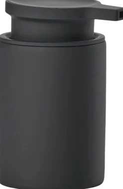 Hot Zone Denmark Karma Sæbedispenser 250 ml, Sort