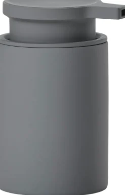 Zone Denmark Badeværelse > Karma Sæbedispenser 250 ml,