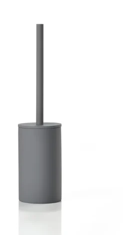 Zone Denmark Badeværelse > Karma Toiletbørste,