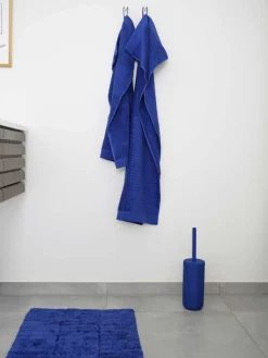 Ume Toiletbørste, Badeværelse