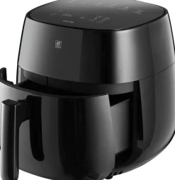 Zwilling Tilberedningsapparater ><noscript><img width=