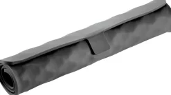 Outlet BBQ+ Beskyttelsesmåtte 45x31 cm, Antracit Uderum