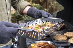 New Zwilling BBQ+ Grillkurv , Stål