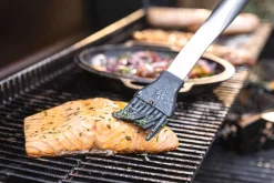 Zwilling Bageredskaber|Bageredskaber ><noscript><img width=