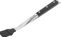 Zwilling Bageredskaber|Bageredskaber ><noscript><img width=