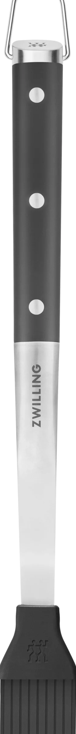 Zwilling Bageredskaber|Bageredskaber ><noscript><img width=