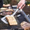 New BBQ+ Palet 43 cm, Antracit Uderum|Paletter Og Paletknive